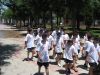 Filename=IMG_1666.jpg
Filesize=84KB
Dimensions=640x480
Date added=Jun 24, 2010 IMG_1666.jpg
