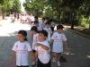 Filename=IMG_1672.jpg
Filesize=73KB
Dimensions=640x480
Date added=Jun 24, 2010 IMG_1672.jpg