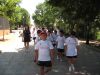 Filename=IMG_1673.jpg
Filesize=72KB
Dimensions=640x480
Date added=Jun 24, 2010 IMG_1673.jpg