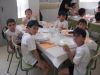 Filename=IMG_1678.jpg
Filesize=54KB
Dimensions=640x480
Date added=Jun 24, 2010 IMG_1678.jpg