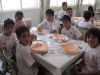 Filename=IMG_1682.jpg
Filesize=57KB
Dimensions=640x480
Date added=Jun 24, 2010 IMG_1682.jpg