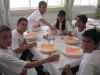 Filename=IMG_1683.jpg
Filesize=55KB
Dimensions=640x480
Date added=Jun 24, 2010 IMG_1683.jpg