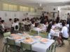 Filename=IMG_1686.jpg
Filesize=61KB
Dimensions=640x480
Date added=Jun 24, 2010 IMG_1686.jpg