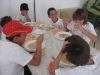 Filename=IMG_1696.jpg
Filesize=49KB
Dimensions=640x480
Date added=Jun 24, 2010 IMG_1696.jpg