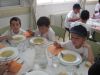 Filename=IMG_1704.jpg
Filesize=53KB
Dimensions=640x480
Date added=Jun 24, 2010 IMG_1704.jpg