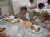 Filename=IMG_1711.jpg
Filesize=57KB
Dimensions=640x480
Date added=Jun 24, 2010 IMG_1711.jpg