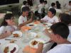 Filename=IMG_1716.jpg
Filesize=60KB
Dimensions=640x480
Date added=Jun 24, 2010 IMG_1716.jpg