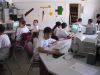 Filename=IMG_1724.jpg
Filesize=56KB
Dimensions=640x480
Date added=Jun 24, 2010 IMG_1724.jpg