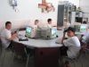 Filename=IMG_1725.jpg
Filesize=50KB
Dimensions=640x480
Date added=Jun 24, 2010 IMG_1725.jpg