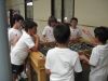 Filename=IMG_1746.jpg
Filesize=54KB
Dimensions=640x480
Date added=Jun 24, 2010 IMG_1746.jpg