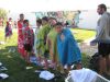 Filename=IMG_1766.jpg
Filesize=74KB
Dimensions=640x480
Date added=Jun 24, 2010 IMG_1766.jpg