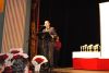 Filename=DSC_0266.JPG
Filesize=127KB
Dimensions=800x537
Date added=Jan 17, 2011 DSC_0266.JPG