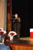 Filename=DSC_0269.JPG
Filesize=211KB
Dimensions=800x1192
Date added=Jan 17, 2011 DSC_0269.JPG