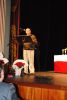 Filename=DSC_0271.JPG
Filesize=202KB
Dimensions=800x1192
Date added=Jan 17, 2011 DSC_0271.JPG