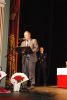 Filename=DSC_0272.JPG
Filesize=203KB
Dimensions=800x1192
Date added=Jan 17, 2011 DSC_0272.JPG
