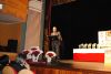 Filename=DSC_0275.JPG
Filesize=123KB
Dimensions=800x537
Date added=Jan 17, 2011 DSC_0275.JPG