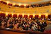 Filename=DSC_0281.JPG
Filesize=178KB
Dimensions=800x537
Date added=Jan 17, 2011 DSC_0281.JPG