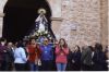 Filename=jueves,_08_de_marzo_de_2012.jpg
Filesize=107KB
Dimensions=800x535
Date added=Mar 08, 2012 jueves,_08_de_marzo_de_2012.jpg