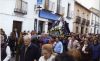 Filename=jueves,_08_de_marzo_de_2012_(2).jpg
Filesize=109KB
Dimensions=800x494
Date added=Mar 08, 2012 jueves,_08_de_marzo_de_2012_(2).jpg