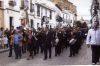 Filename=jueves,_08_de_marzo_de_2012_(3).jpg
Filesize=118KB
Dimensions=800x532
Date added=Mar 08, 2012 jueves,_08_de_marzo_de_2012_(3).jpg