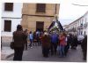 Filename=jueves,_08_de_marzo_de_2012_(4).jpg
Filesize=101KB
Dimensions=800x569
Date added=Mar 08, 2012 jueves,_08_de_marzo_de_2012_(4).jpg