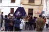 Filename=jueves,_08_de_marzo_de_2012_(6).jpg
Filesize=109KB
Dimensions=800x531
Date added=Mar 08, 2012 jueves,_08_de_marzo_de_2012_(6).jpg
