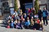 Filename=diadelaconstitucion-colegios_(29)-visitaayto.jpg
Filesize=519KB
Dimensions=800x533
Date added=Dec 05, 2013 diadelaconstitucion-colegios_(29)-visitaayto.jpg