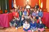 Filename=diadelaconstitucion-colegios_(40)-visitayto.jpg
Filesize=498KB
Dimensions=800x533
Date added=Dec 05, 2013 diadelaconstitucion-colegios_(40)-visitayto.jpg
