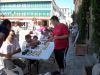 Filename=ajedrezferia1.JPG
Filesize=241KB
Dimensions=800x600
Date added=Aug 27, 2010 ajedrezferia1.JPG