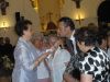 Filename=besarelsanto.JPG
Filesize=167KB
Dimensions=800x600
Date added=Aug 24, 2010 besarelsanto.JPG