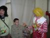 Filename=SANY0149.JPG
Filesize=129KB
Dimensions=800x600
Date added=Feb 16, 2010 SANY0149.JPG