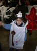 Filename=SANY0162.JPG
Filesize=189KB
Dimensions=800x1067
Date added=Feb 16, 2010 SANY0162.JPG