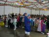 Filename=SANY0165.JPG
Filesize=150KB
Dimensions=800x600
Date added=Feb 16, 2010 SANY0165.JPG