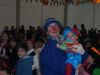 Filename=SANY0166.JPG
Filesize=118KB
Dimensions=800x600
Date added=Feb 16, 2010 SANY0166.JPG