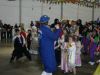 Filename=SANY0172.JPG
Filesize=128KB
Dimensions=800x600
Date added=Feb 16, 2010 SANY0172.JPG