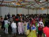Filename=SANY0174.JPG
Filesize=182KB
Dimensions=800x600
Date added=Feb 16, 2010 SANY0174.JPG