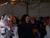 Filename=SANY0179.JPG
Filesize=120KB
Dimensions=800x600
Date added=Feb 16, 2010 SANY0179.JPG