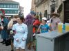 Filename=domingocarnaval.JPG
Filesize=149KB
Dimensions=800x600
Date added=Feb 16, 2010 domingocarnaval.JPG