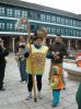 Filename=domingocarnaval_(14).JPG
Filesize=263KB
Dimensions=800x1067
Date added=Feb 16, 2010 domingocarnaval_(14).JPG