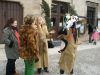Filename=domingocarnaval_(20).JPG
Filesize=171KB
Dimensions=800x600
Date added=Feb 16, 2010 domingocarnaval_(20).JPG