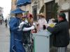 Filename=domingocarnaval_(40).JPG
Filesize=145KB
Dimensions=800x600
Date added=Feb 16, 2010 domingocarnaval_(40).JPG