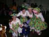 Filename=SANY0235.JPG
Filesize=154KB
Dimensions=800x600
Date added=Feb 17, 2010 SANY0235.JPG