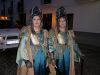 Filename=SANY0013.JPG
Filesize=423KB
Dimensions=800x600
Date added=Feb 26, 2009 SANY0013.JPG
