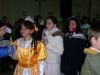Filename=fiestainfantil22-02-09_(72).JPG
Filesize=352KB
Dimensions=800x600
Date added=Feb 23, 2009 fiestainfantil22-02-09_(72).JPG