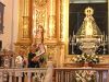 Filename=consuelo1.jpg
Filesize=119KB
Dimensions=600x450
Date added=May 10, 2010 consuelo1.jpg