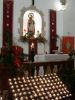 Filename=San_Blas_09__1.JPG
Filesize=421KB
Dimensions=576x768
Date added=Feb 04, 2009 San_Blas_09__1.JPG