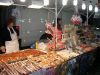 Filename=San_Blas_09__3.JPG
Filesize=764KB
Dimensions=1000x750
Date added=Feb 04, 2009 San_Blas_09__3.JPG