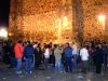 Filename=San_Blas_09__4.JPG
Filesize=971KB
Dimensions=1000x750
Date added=Feb 04, 2009 San_Blas_09__4.JPG