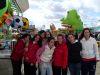 Filename=SL370256.JPG
Filesize=672KB
Dimensions=1000x750
Date added=Jan 26, 2009 SL370256.JPG