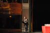 Filename=DSC_4999.jpg
Filesize=130KB
Dimensions=800x536
Date added=Dec 22, 2011 DSC_4999.jpg